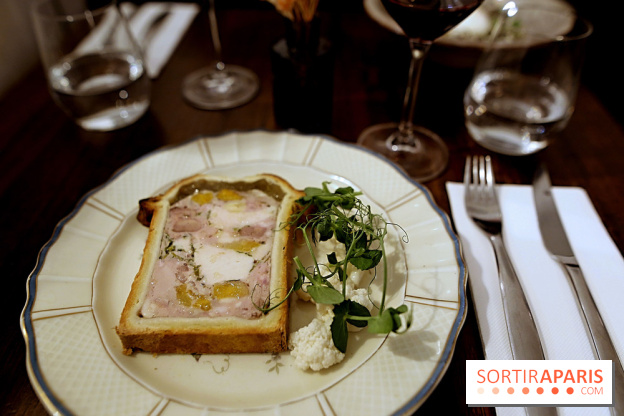 P’tit bon à Paris, nos photos - P'tit Bon 10 fotor 20250126133121