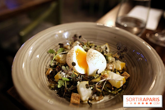 P’tit bon à Paris, nos photos - P'tit Bon 13 fotor 2025012613270