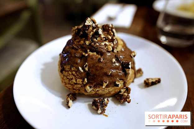 P’tit bon à Paris, nos photos - P'tit Bon 18 fotor 2025012613332