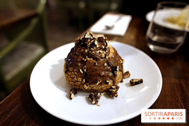 P’tit bon à Paris, nos photos - P'tit Bon 19 fotor 20250126133211