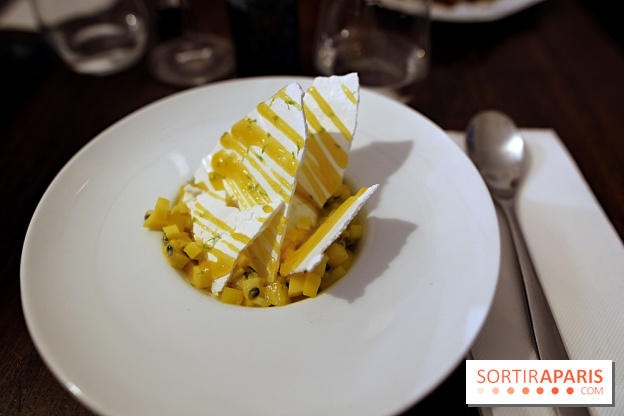 P’tit bon à Paris, nos photos - P'tit Bon 20 fotor 20250126133343