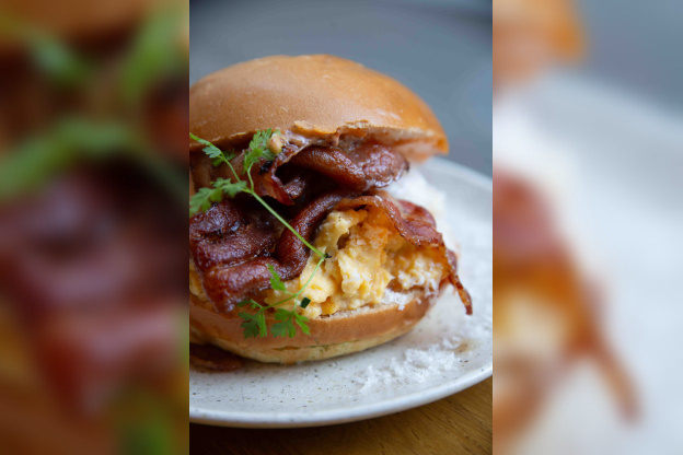 MILIKI - Miliki J2 383