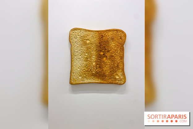 Clear History : l'exposition gratuite d'Oli Epp à la galerie Perrotin - IMG 2717