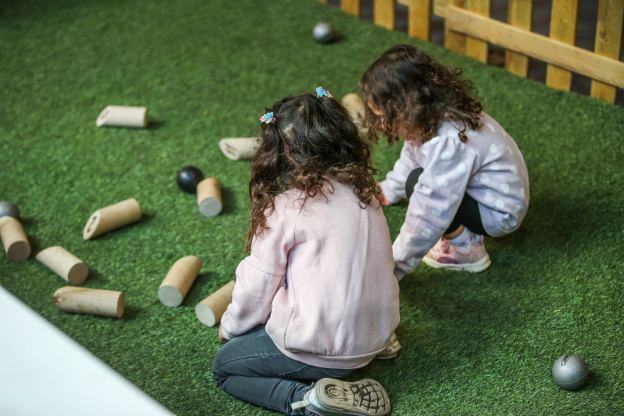 Bon plan : Rencontrez Miss France 2025 à l’Hippodrome Paris-Vincennes  - BV 20231119150906BV2 9876