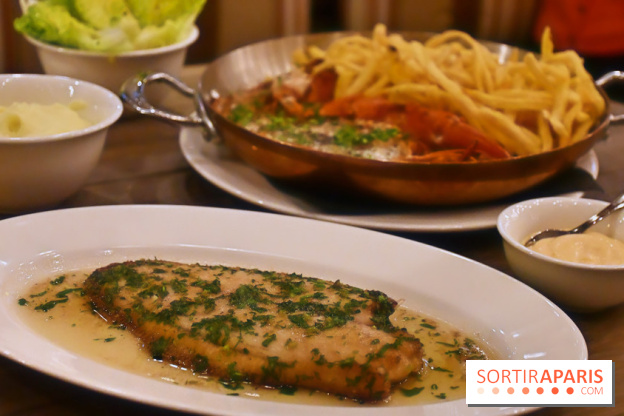 Janette, bar de la mer - IMG 6263