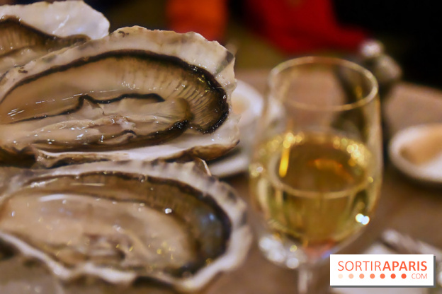 Janette, bar de la mer - IMG 6264