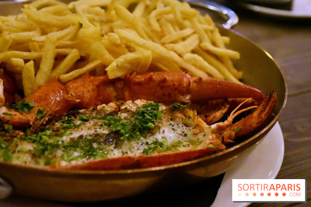 Janette, bar de la mer - IMG 6265