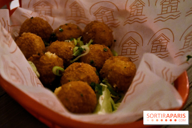 Janette, bar de la mer - IMG 6266