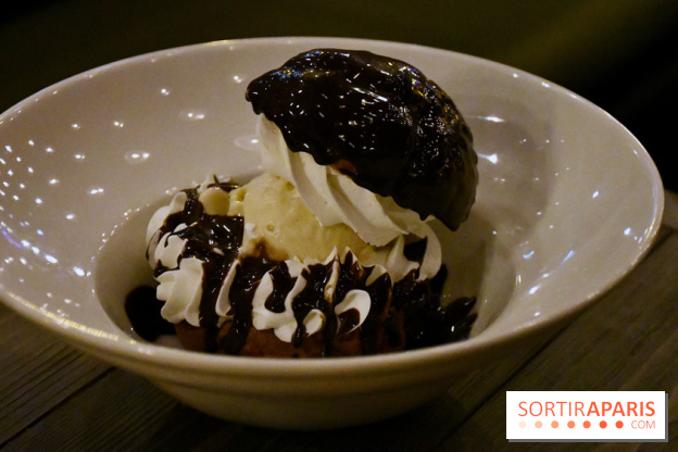 Janette, bar de la mer - IMG 6269