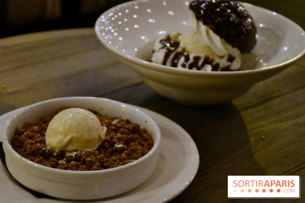 Janette, bar de la mer - IMG 6270