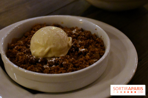 Janette, bar de la mer - IMG 6271