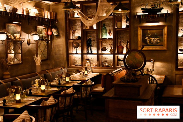 Janette, bar de la mer - IMG 6272