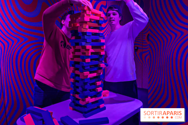 Rush Action Game - 678911b1 8f11 4e34 9114 e41a533181e6