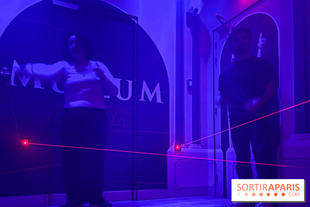 Rush Action Game - IMG 2731