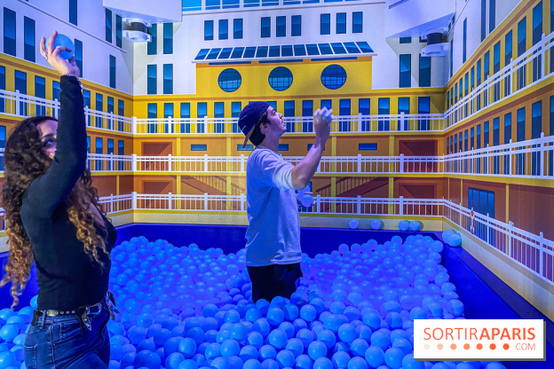 Rush Action Game - IMG 2763