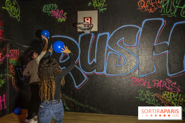 Rush Action Game - IMG 2768