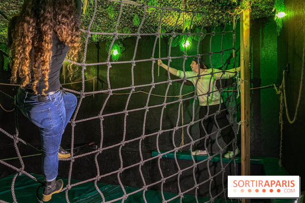 Rush Action Game - IMG 2772