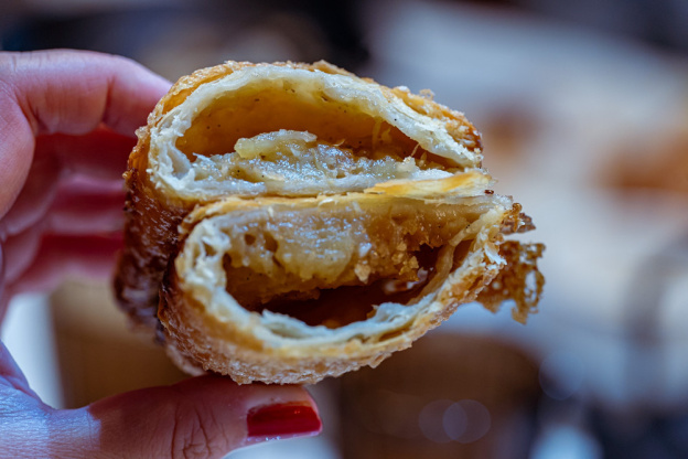 Baiman's Cake : pâtisserie - salon de thé et atelier de pâtisserie