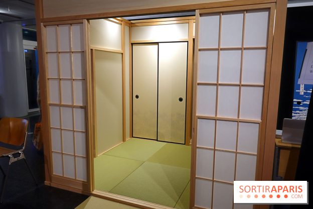 Fusuma, à la croisée de l’art et de l’artisanat, nos photos - DSC06172 fotor 20250206123147