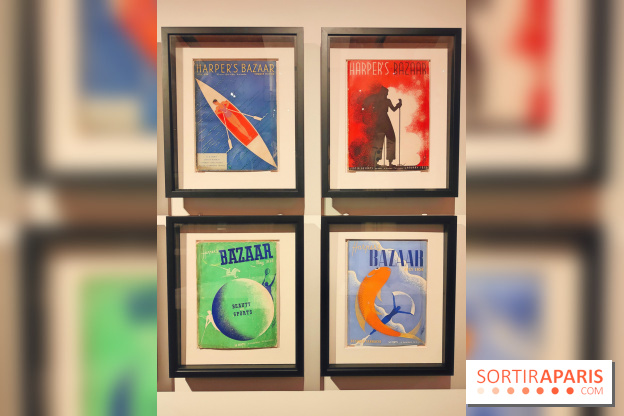 La mode en mouvement #3 :  l'exposition qui mêle sport et mode au Palais Galliera - photos - fotor 1738839221981