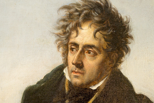 Campagne #34138 - image001