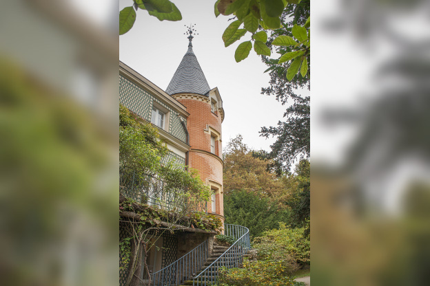 Campagne #34138 - image003