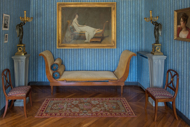 Campagne #34138 - image009