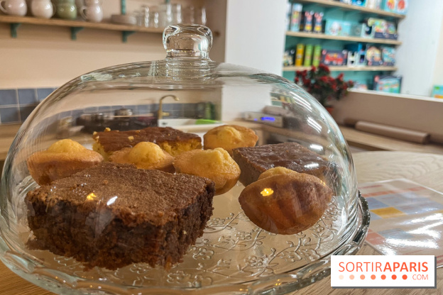 Pépites de familles - nos photos - 693D6CB7 DD7A 4BD6 9EAB 5E8B9F5A7331