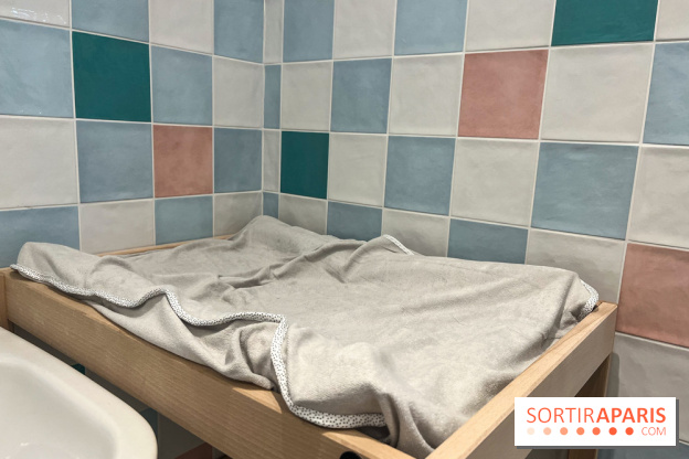 Pépites de familles - nos photos - 0C798540 EF09 4D16 9B03 FB40159D612A