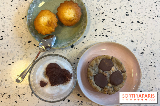 Pépites de familles - nos photos - 0231F057 85FB 47D5 9DE4 82EE2A08AA8E