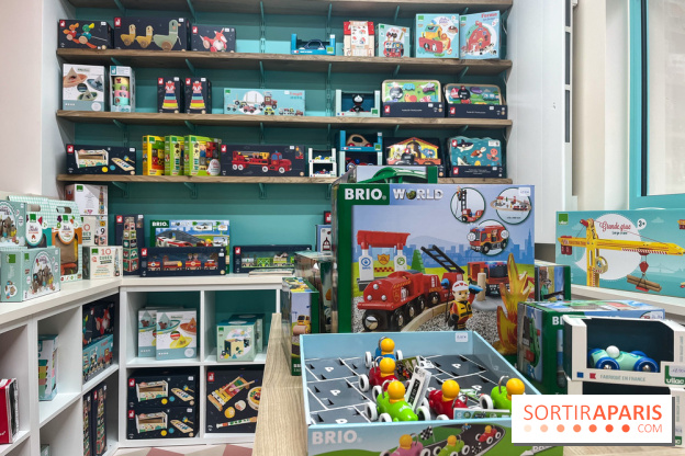 Pépites de familles - nos photos - 481D7616 2C9E 44CC 97D9 D0BE57986722