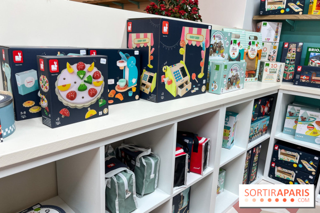 Pépites de familles - nos photos - 8DB9DB49 95D0 46EA AF6F A04BCC6E6370