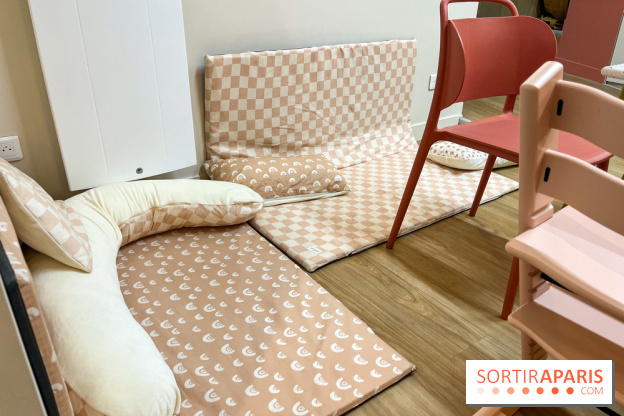 Pépites de familles - nos photos - 5A662F7D 0238 4FCB 89DA 91B263FE8281