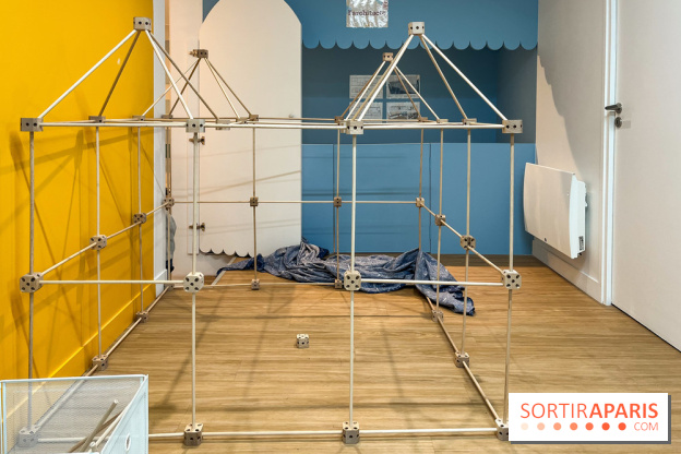 Pépites de familles - nos photos - 187B7AC6 E711 43A6 B05C B4ECF160F70E