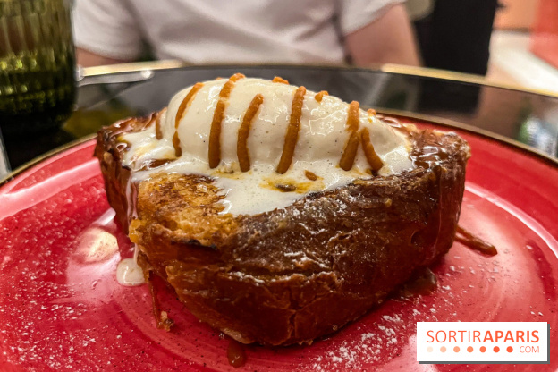 Papalito, la cuisine latina à découvrir quartier Montparnasse - nos photos - 813F9620 2764 4158 84F9 47CDF759BB25