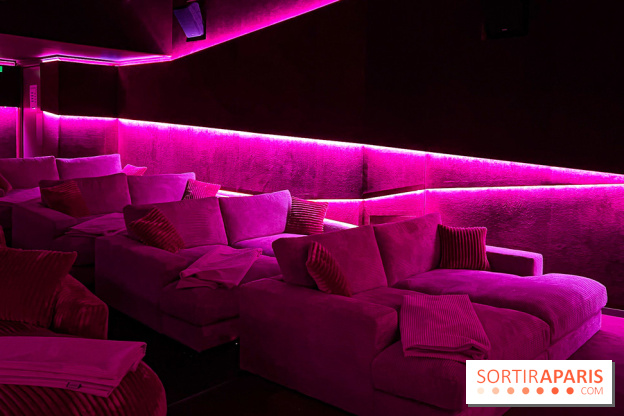Salle Love Grand Rex - image00006