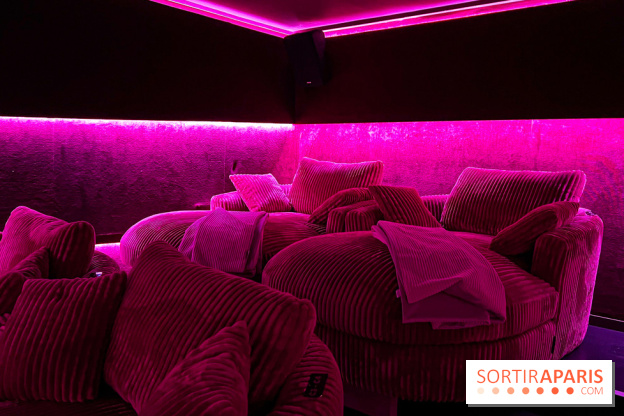 Salle Love Grand Rex - image00013