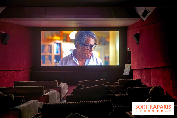 Salle Love Grand Rex - image00037