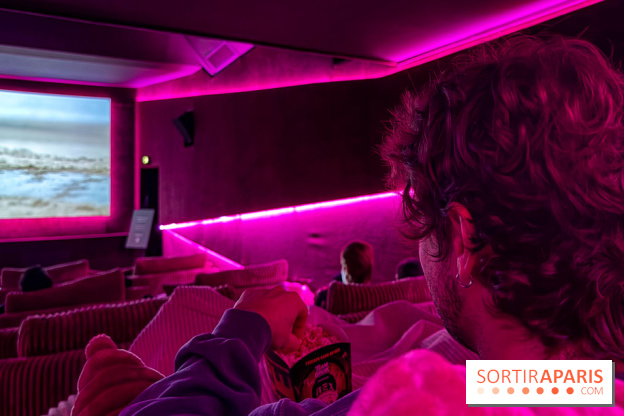 Salle Love Grand Rex - image00002