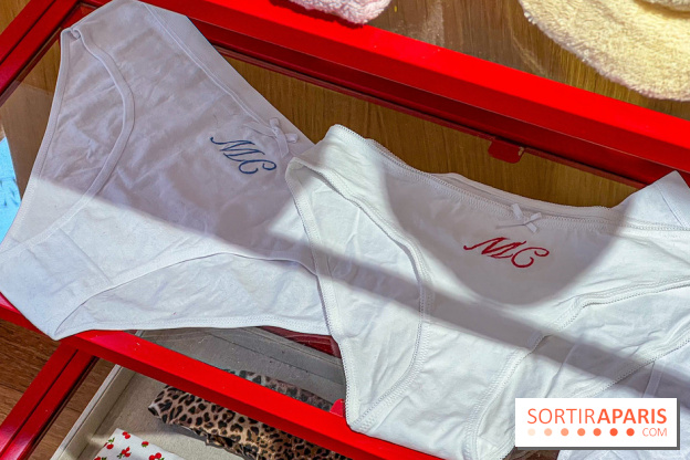 Memo Paris pop up store - image00008