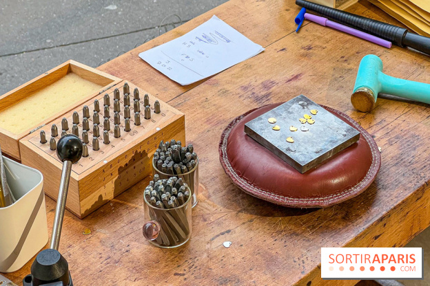 Memo Paris pop up store - image00009