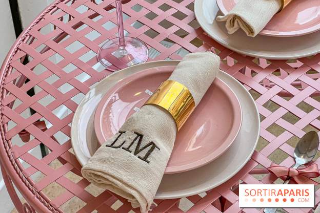 Memo Paris pop up store - image00010