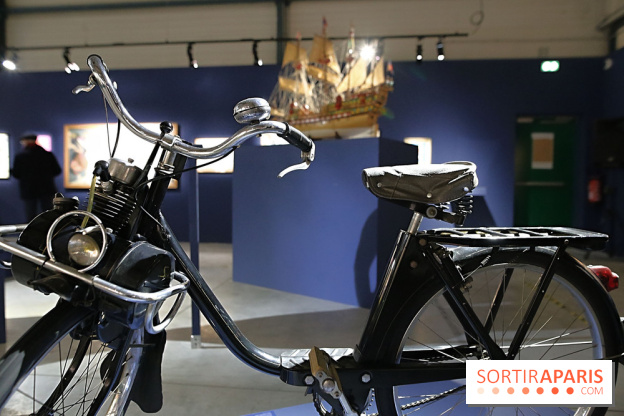 Trésors de Banlieues 2025, nos photos - Trésors Banlieues 3 fotor 2025021485329