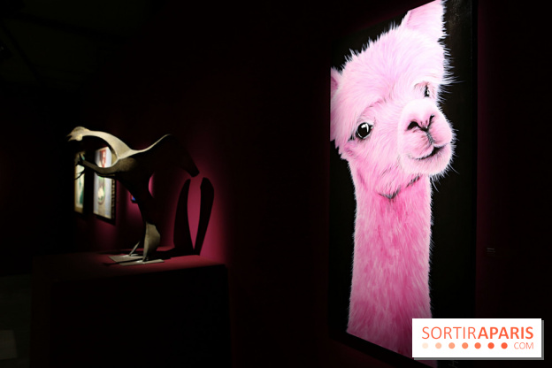 Trésors de Banlieues 2025, nos photos - Trésors Banlieues 8 fotor 202502149849