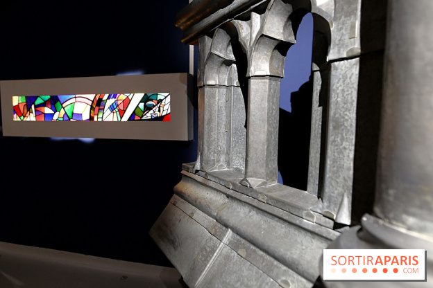 Trésors de Banlieues 2025, nos photos - Trésors Banlieues 10 fotor 20250214952