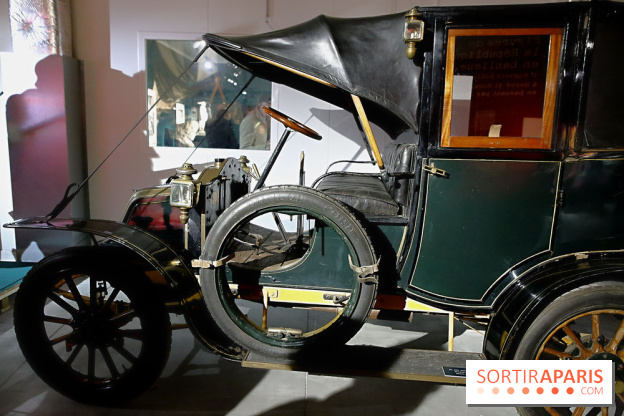 Trésors de Banlieues 2025, nos photos - Trésors Banlieues 11 fotor 2025021485134