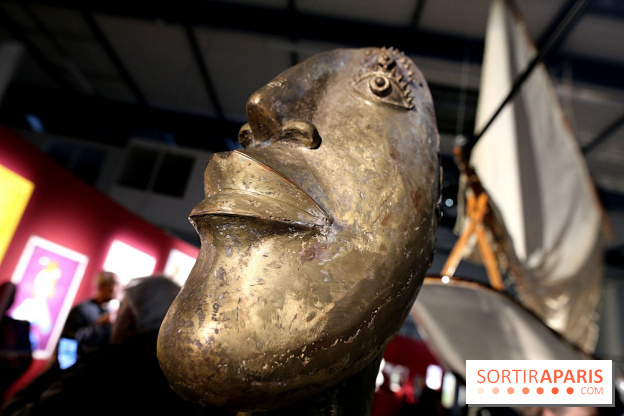 Trésors de Banlieues 2025, nos photos - Trésors Banlieues 12 fotor 2025021485736