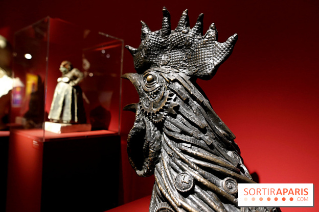 Trésors de Banlieues 2025, nos photos - Trésors Banlieues 15 fotor 202502148575