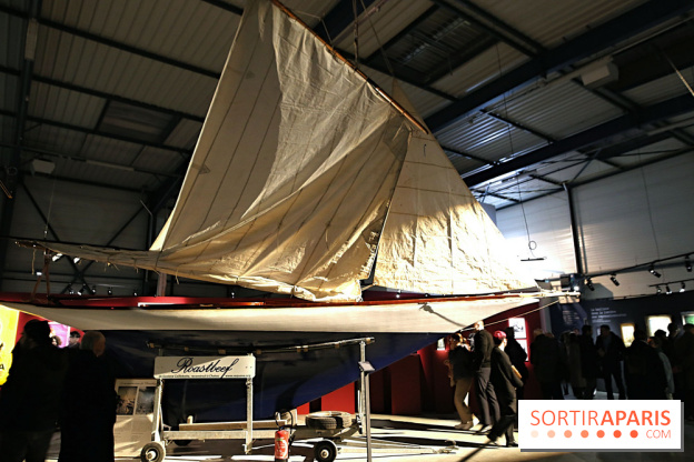 Trésors de Banlieues 2025, nos photos - Trésors Banlieues 17 fotor 202502149353