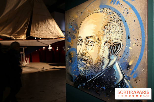 Trésors de Banlieues 2025, nos photos - Trésors Banlieues 18 fotor 2025021485630